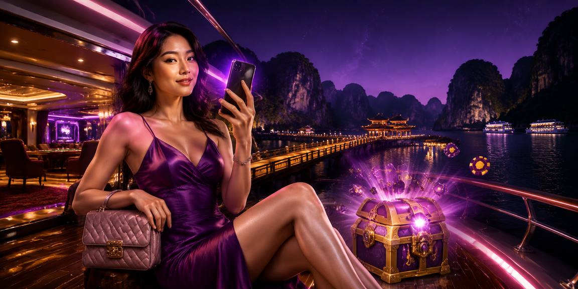 one8808 Dữ liệu của bạn được bảo vệ như thế nào tại one8808
