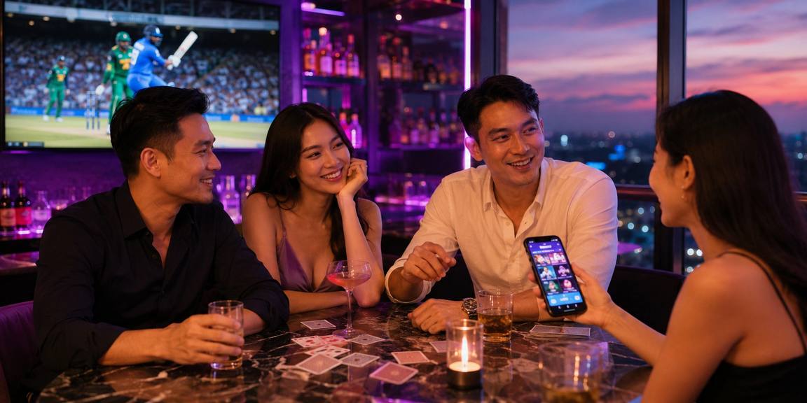one8808 Rút tiền về ví của bạn