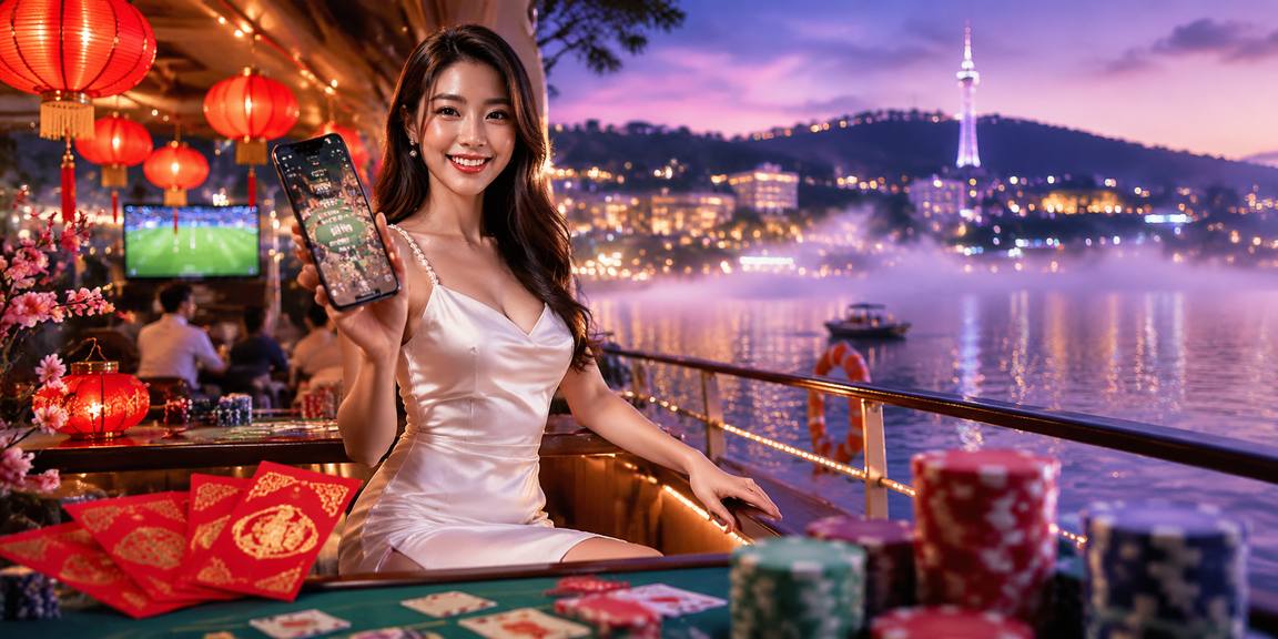 one8808 mobile gaming