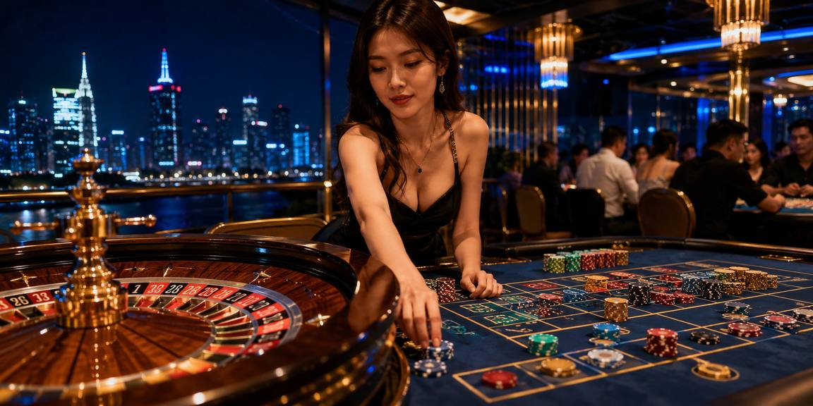 one8808 Thưởng giới thiệu bạn bè