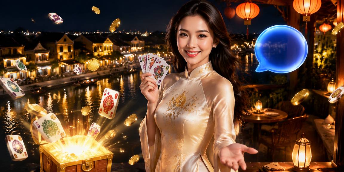 one8808 Casino